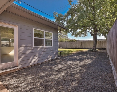 4613 Libbey Lane - Photo Thumbnail 17