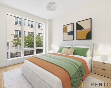 200 South 3rd Street - Photo Thumbnail 2