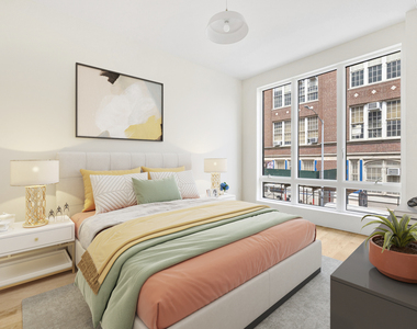 200 South 3rd Street - Photo Thumbnail 3