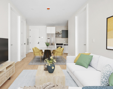 200 South 3rd Street - Photo Thumbnail 1