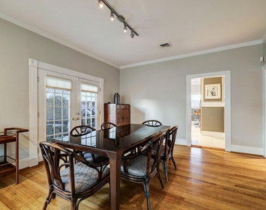1754 Hawthorne Street - Photo Thumbnail 5