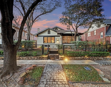 1754 Hawthorne Street - Photo Thumbnail 38