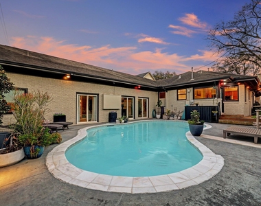 1754 Hawthorne Street - Photo Thumbnail 34