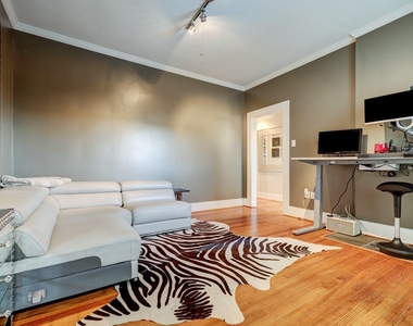 1754 Hawthorne Street - Photo Thumbnail 10