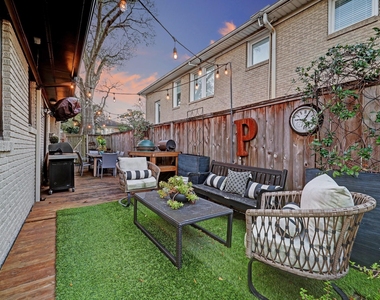 1754 Hawthorne Street - Photo Thumbnail 33