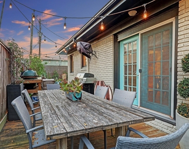1754 Hawthorne Street - Photo Thumbnail 31