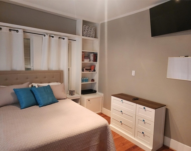 1754 Hawthorne Street - Photo Thumbnail 24