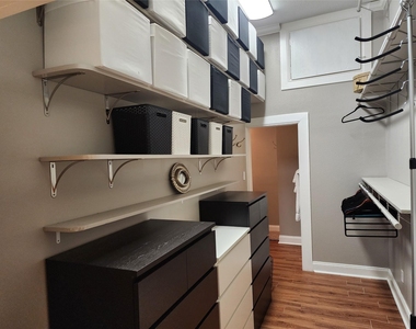 1754 Hawthorne Street - Photo Thumbnail 19