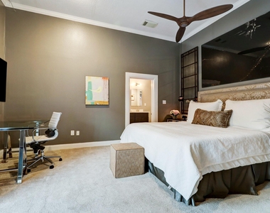 1754 Hawthorne Street - Photo Thumbnail 12