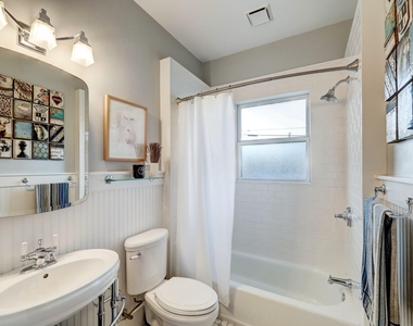 1754 Hawthorne Street - Photo Thumbnail 25