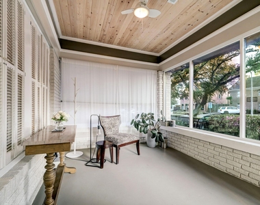 1754 Hawthorne Street - Photo Thumbnail 2