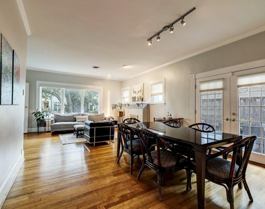 1754 Hawthorne Street - Photo Thumbnail 6