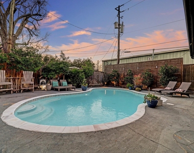 1754 Hawthorne Street - Photo Thumbnail 29