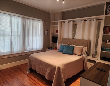 1754 Hawthorne Street - Photo Thumbnail 21