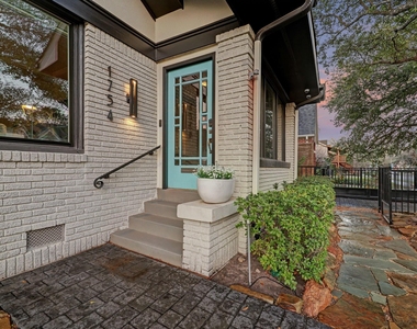 1754 Hawthorne Street - Photo Thumbnail 1