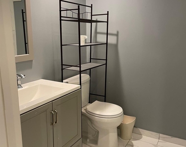 4502 Dickson Street - Photo Thumbnail 7