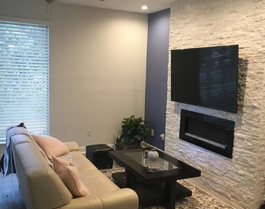 4502 Dickson Street - Photo Thumbnail 1