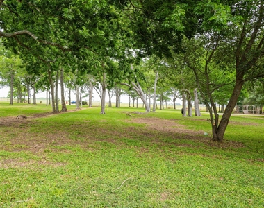 357 County Road 296 - Photo Thumbnail 21