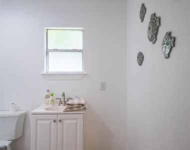 357 County Road 296 - Photo Thumbnail 16
