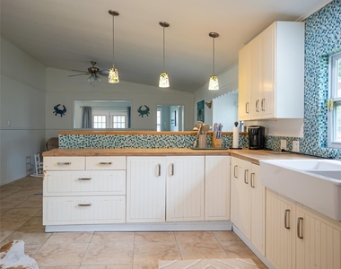 357 County Road 296 - Photo Thumbnail 7