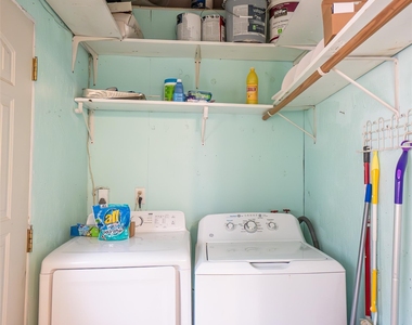 357 County Road 296 - Photo Thumbnail 18