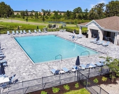 11634 Savanna Lakes Boulevard - Photo Thumbnail 23