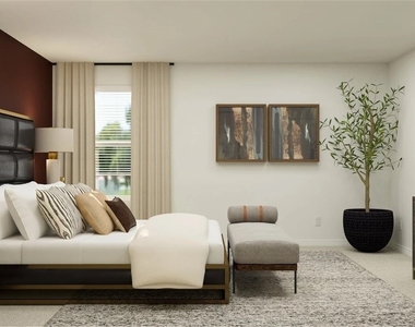 11634 Savanna Lakes Boulevard - Photo Thumbnail 8