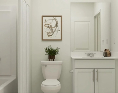 11634 Savanna Lakes Boulevard - Photo Thumbnail 12