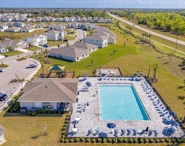 11634 Savanna Lakes Boulevard - Photo Thumbnail 24