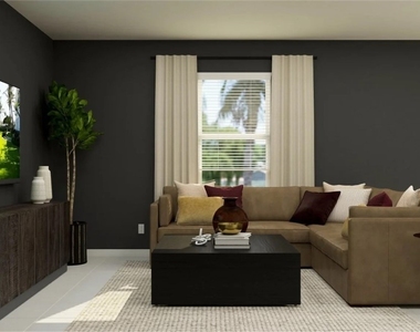 11634 Savanna Lakes Boulevard - Photo Thumbnail 6