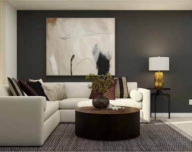 11634 Savanna Lakes Boulevard - Photo Thumbnail 13