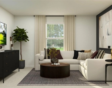 11634 Savanna Lakes Boulevard - Photo Thumbnail 14
