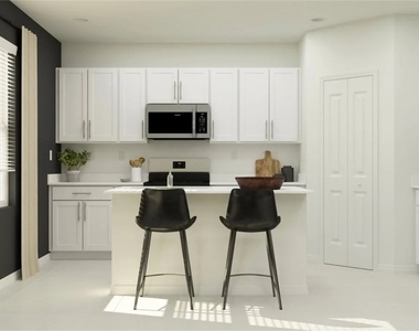 11634 Savanna Lakes Boulevard - Photo Thumbnail 1