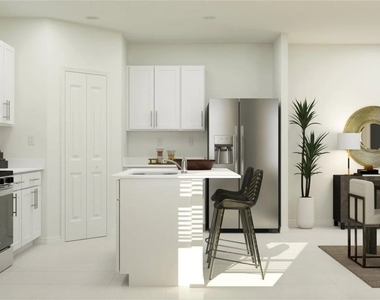 11634 Savanna Lakes Boulevard - Photo Thumbnail 2