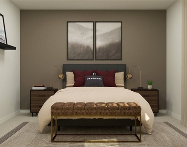 11634 Savanna Lakes Boulevard - Photo Thumbnail 20
