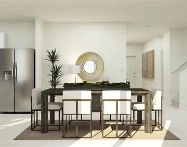 11634 Savanna Lakes Boulevard - Photo Thumbnail 4