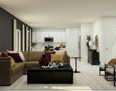 11634 Savanna Lakes Boulevard - Photo Thumbnail 5