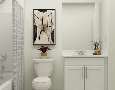 11634 Savanna Lakes Boulevard - Photo Thumbnail 17