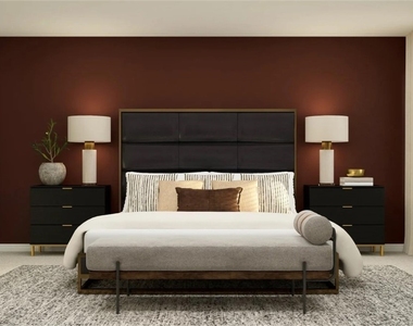 11634 Savanna Lakes Boulevard - Photo Thumbnail 7