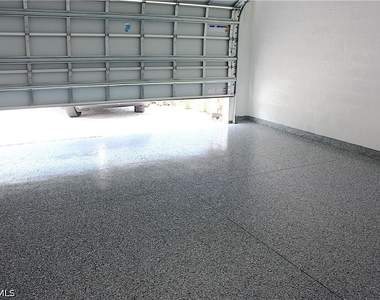 27874 Radiant Court - Photo Thumbnail 19