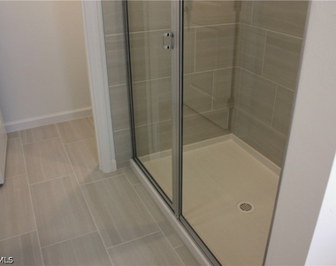 27874 Radiant Court - Photo Thumbnail 12