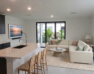 27874 Radiant Court - Photo Thumbnail 27