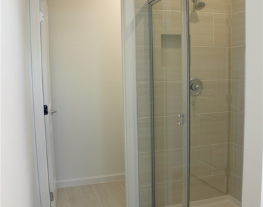 27874 Radiant Court - Photo Thumbnail 11