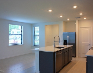 27874 Radiant Court - Photo Thumbnail 1