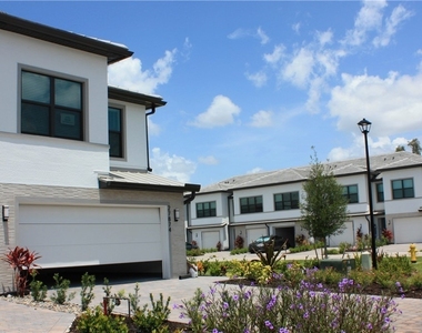 27874 Radiant Court - Photo Thumbnail 25