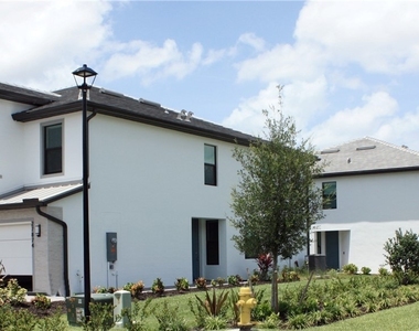 27874 Radiant Court - Photo Thumbnail 23