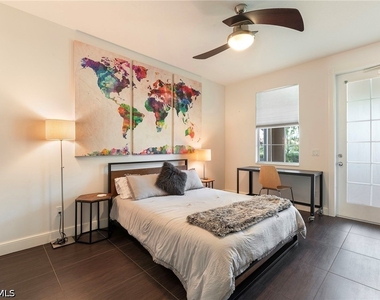 15107 Auk Way - Photo Thumbnail 8