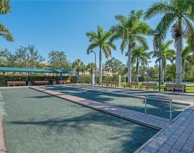 15107 Auk Way - Photo Thumbnail 45