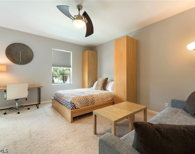 15107 Auk Way - Photo Thumbnail 19