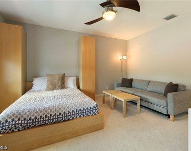 15107 Auk Way - Photo Thumbnail 21